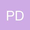 patsy_duke